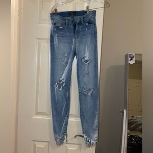 Judy blue jeans (3/26)